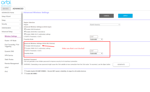 Netgear Orbi.png