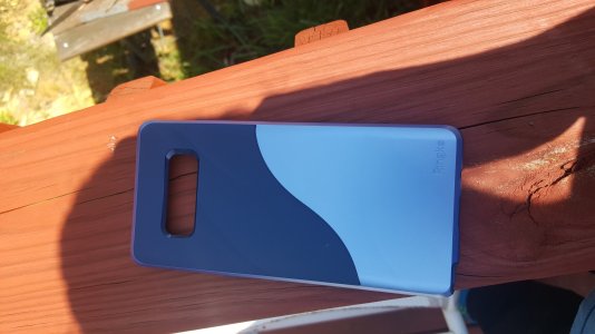 20170831_140037.jpg