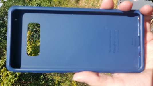 20170831_140109.jpg