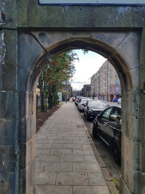 20170831_151508-01.jpg