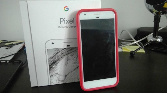WIN_20170916_12_17_15_Pro.jpg WIN_20170916_12_17_15_Pro.jpg