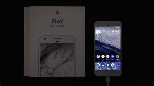 WIN_20170914_18_30_01_Pro.jpg WIN_20170914_18_30_01_Pro.jpg