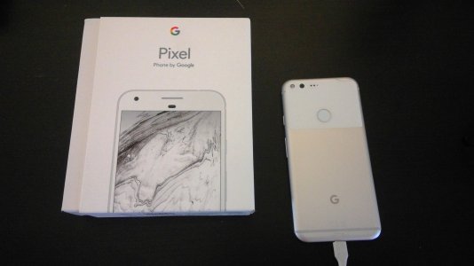 WIN_20170914_18_30_15_Pro.jpg WIN_20170914_18_30_15_Pro.jpg