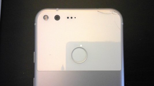 WIN_20170914_18_30_31_Pro.jpg WIN_20170914_18_30_31_Pro.jpg