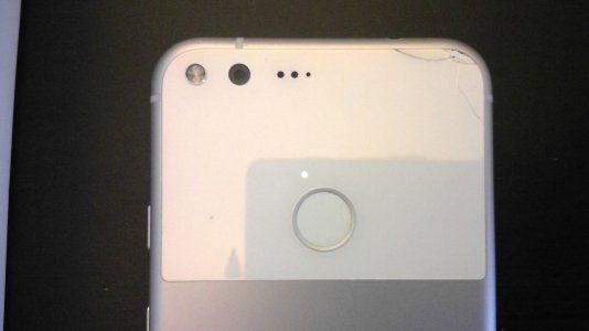 WIN_20170914_18_30_35_Pro.jpg WIN_20170914_18_30_35_Pro.jpg