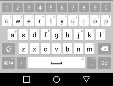 Screenshot_2017-08-31-20-19-03-1.png Screenshot_2017-08-31-20-19-03-1.png