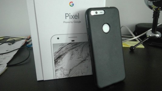 WIN_20170916_12_16_56_Pro.jpg