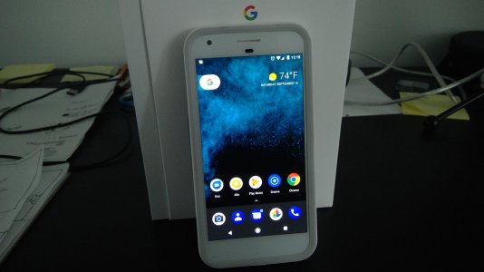 WIN_20170916_12_18_04_Pro.jpg WIN_20170916_12_18_04_Pro.jpg