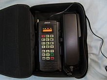 IMG_0032.JPG