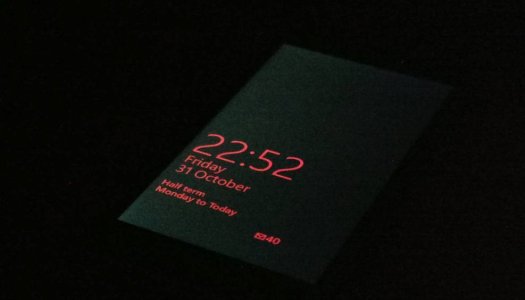 2378.jpg