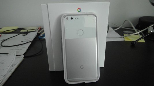 WIN_20170916_12_18_18_Pro.jpg