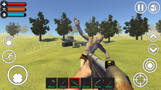 vpPZkD.png vpPZkD.png