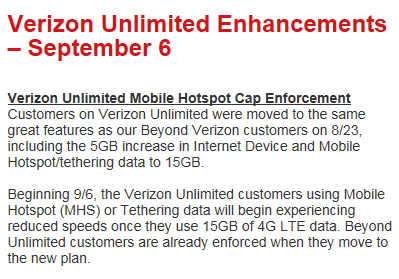 vzw_hotspot_enforce.png