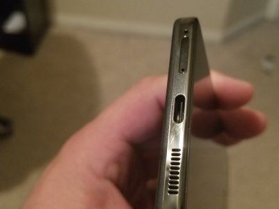 20170916_101626.jpg