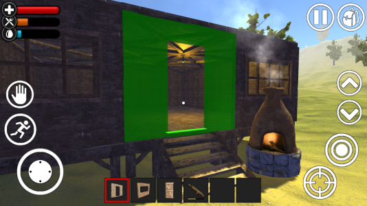 PrDQ8b.png