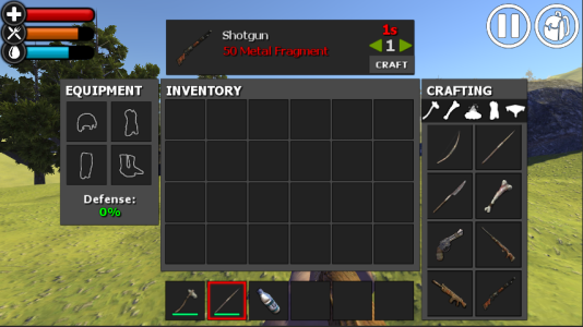 PrDn4v.png PrDn4v.png