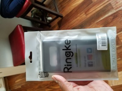 20170831_181826.jpg