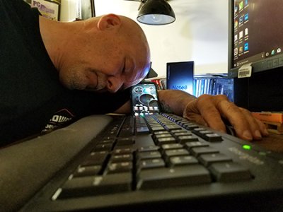 20170916_171926.jpg