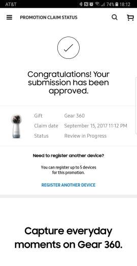 Screenshot_20170916-181237.jpg