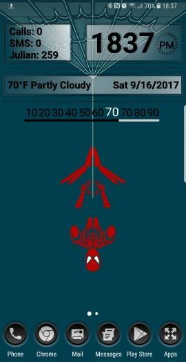 Screenshot_20170916-183749.jpg