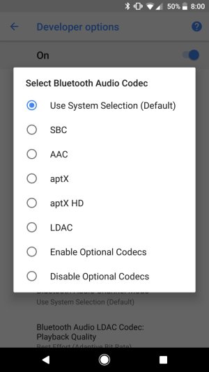 Screenshot_20170831-200058.jpg