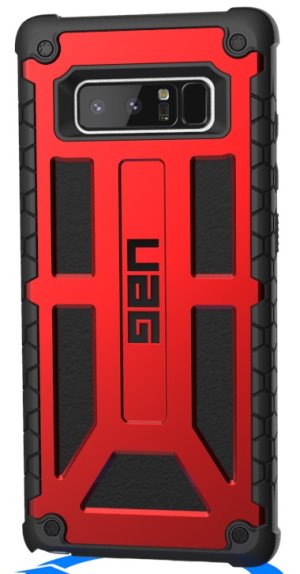 UAG1.jpg