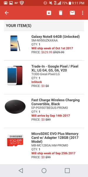 Screenshot_2017-08-31-21-11-53.jpg