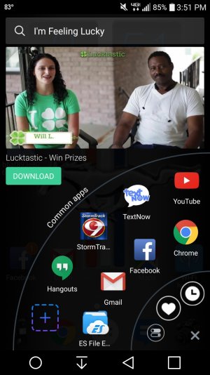 Screenshot_2017-07-11-15-51-50.jpg Screenshot_2017-07-11-15-51-50.jpg