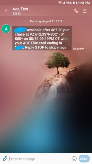 Screenshot_20170831-222112.jpg