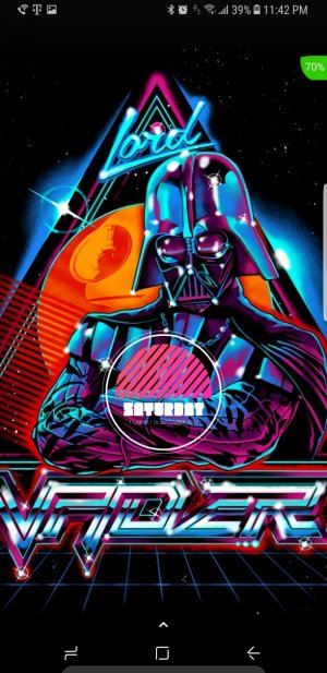 Screenshot_20170916-234248.jpg