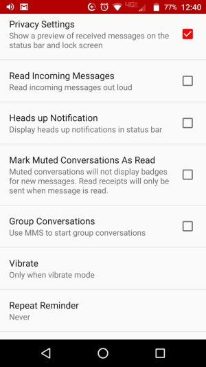 Screenshot_20170901-004013.jpg