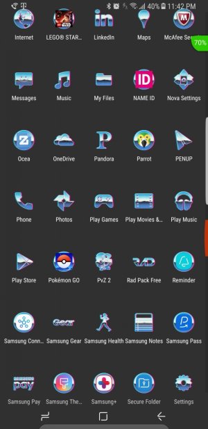 Screenshot_20170916-234241.jpg