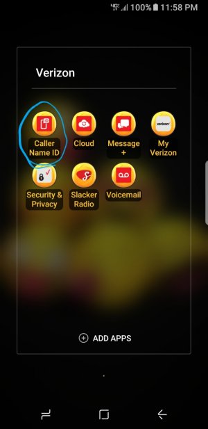 Screenshot_20170916-235812.jpg