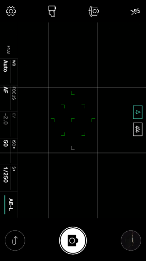 Screenshot_2017-09-01-03-47-04.png Screenshot_2017-09-01-03-47-04.png