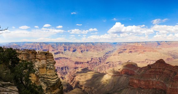 GrandCanyon2.jpg