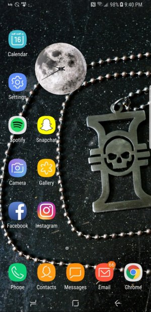 Screenshot_20170916-214041.jpg