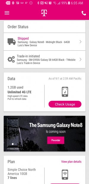 Screenshot_20170901-060553.jpg