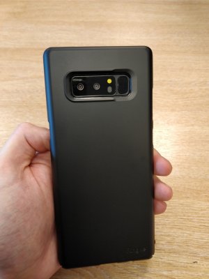 Ringke Slim Case.jpg Ringke Slim Case.jpg