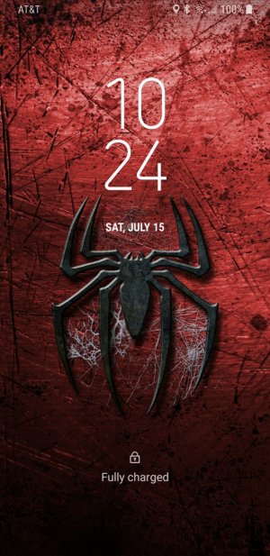 Screenshot_20170715-222418.jpg