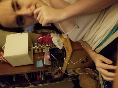 20170831_233955.jpg