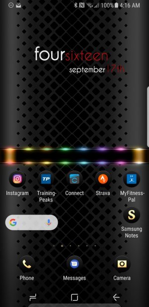 Screenshot_20170917-041654.jpg