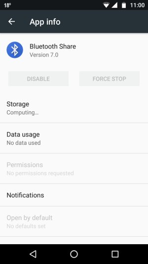 Screenshot_20170917-110003.jpg