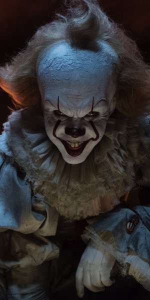 IT-wallpaper-11424666.jpg