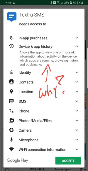 Screenshot_20170917-060618.jpg