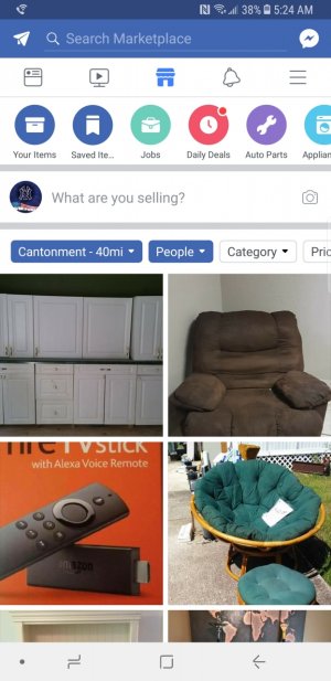 Screenshot_20170917-052452.jpg Screenshot_20170917-052452.jpg