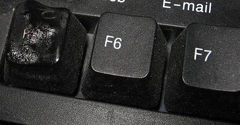 F5_fried.jpg