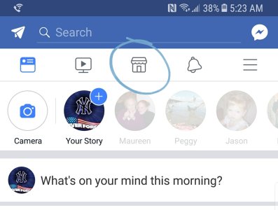 Screenshot_20170917-052419.jpg Screenshot_20170917-052419.jpg