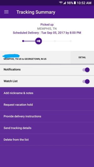 Screenshot_20170901-105304.jpg