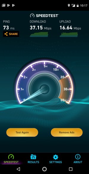 Screenshot_20170901-101725.jpg