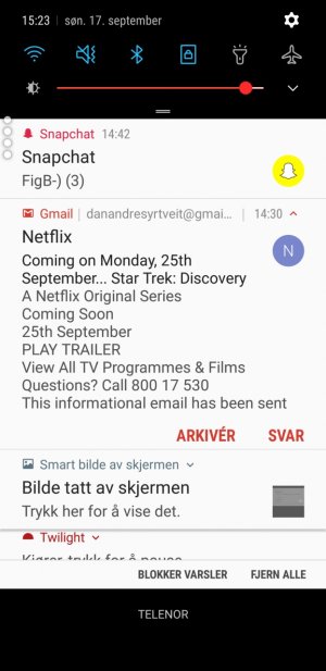 Screenshot_20170917-152342.jpg
